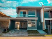 Casa / Sobrado em Condomínio para Venda em Canoas/RS...
