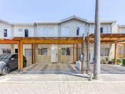 Casa / Sobrado em Condomínio para Venda em Canoas/RS...