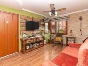 Casa / Sobrado em Condomínio para Venda em Canoas/RS...
