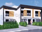 Casa / Sobrado em Condomínio para Venda em Canoas/RS...