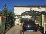 Casa / Sobrado em Condomínio para Venda em Canoas/RS...