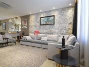 Casa / Sobrado em Condomínio para Venda em Canoas/RS...