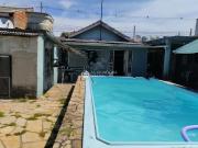 Casa / Sobrado em Condomínio para Venda em Canoas/RS...