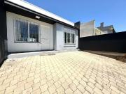 Casa / Sobrado em Condomínio para Venda em Canoas/RS...