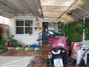Casa / Sobrado em Condomínio para Venda em Canoas/RS...