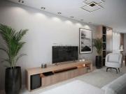 Casa / Sobrado em Condomínio para Venda em Canoas/RS...