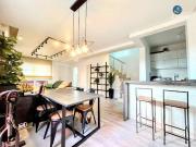 Casa / Sobrado em Condomínio para Venda em Canoas/RS...