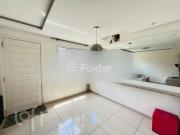 Casa / Sobrado em Condomínio para Venda em Canoas/RS...