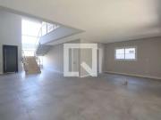 Casa / Sobrado em Condomínio para Venda em Canoas/RS...