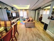 Casa / Sobrado em Condomínio para Venda em Canoas/RS...