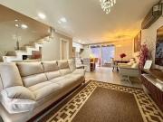 Casa / Sobrado em Condomínio para Venda em Canoas/RS...