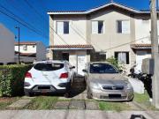 Casa / Sobrado em Condomínio para Venda em Canoas/RS...