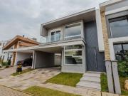 Casa / Sobrado em Condomínio para Venda em Canoas/RS...