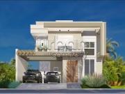 Casa / Sobrado em Condomínio para Venda em Canoas/RS...