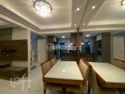 Casa / Sobrado em Condomínio para Venda em Canoas/RS...