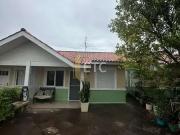 Casa / Sobrado em Condomínio para Venda em Canoas/RS...