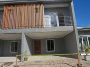 Casa / Sobrado em Condomínio para Venda em Canoas/RS...