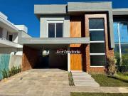Casa / Sobrado em Condomínio para Venda em Canoas/RS...