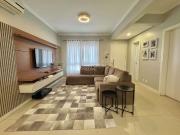 Casa / Sobrado em Condomínio para Venda em Canoas/RS...