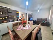 Casa / Sobrado em Condomínio para Venda em Canoas/RS...