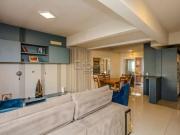 Casa / Sobrado em Condomínio para Venda em Canoas/RS...