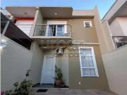 Casa / Sobrado em Condomínio para Venda em Canoas/RS...