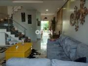 Casa / Sobrado em Condomínio para Venda em Canoas/RS...