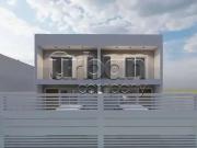 Casa / Sobrado em Condomínio para Venda em Canoas/RS...