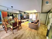 Casa / Sobrado em Condomínio para Venda em Canoas/RS...