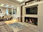 Casa / Sobrado em Condomínio para Venda em Canoas/RS...