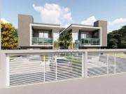 Casa / Sobrado em Condomínio para Venda em Canoas/RS...