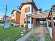 Casa / Sobrado em Condomínio para Venda em Canoas/RS...