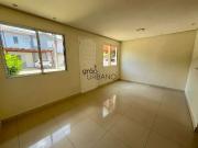 Casa / Sobrado em Condomínio para Venda em Canoas/RS...