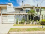 Casa / Sobrado em Condomínio para Venda em Canoas/RS...