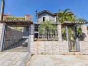 Casa / Sobrado em Condomínio para Venda em Canoas/RS...