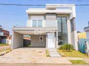 Casa / Sobrado em Condomínio para Venda em Canoas/RS...