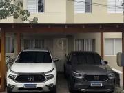Casa / Sobrado em Condomínio para Venda em Canoas/RS...