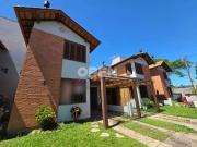 Casa / Sobrado em Condomínio para Venda em Canoas/RS...