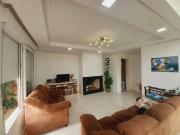 Casa / Sobrado em Condomínio para Venda em Canoas/RS...