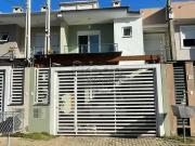 Casa / Sobrado em Condomínio para Venda em Canoas/RS...