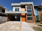 Casa / Sobrado em Condomínio para Venda em Canoas/RS...