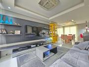 Casa / Sobrado em Condomínio para Venda em Canoas/RS...