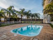 Casa / Sobrado em Condomínio para Venda em Canoas/RS... Casa / Sobrado em Condomínio para Venda em Canoas/RS...