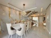 Casa / Sobrado em Condomínio para Venda em Canoas/RS...