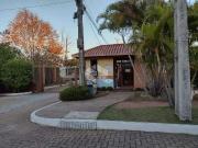 Casa / Sobrado em Condomínio para Venda em Canoas/RS...