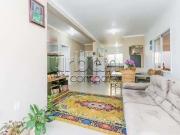 Casa / Sobrado em Condomínio para Venda em Canoas/RS...