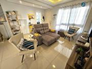 Casa / Sobrado em Condomínio para Venda em Canoas/RS...