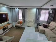 Casa / Sobrado em Condomínio para Venda em Canoas/RS...