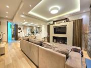 Casa / Sobrado em Condomínio para Venda em Canoas/RS...