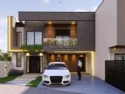 Casa / Sobrado em Condomínio para Venda em Canoas/RS...